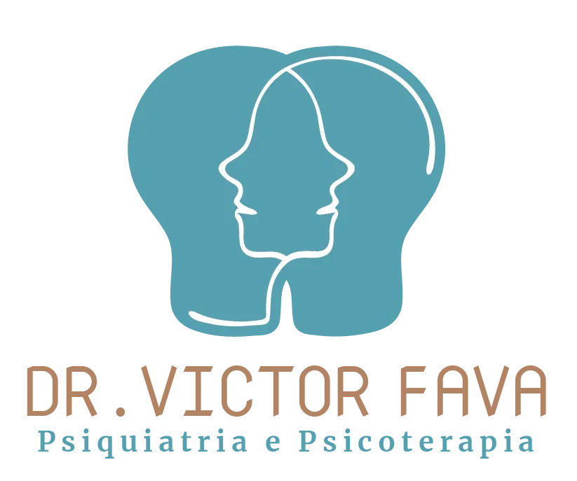 Dr. Victor Fava